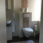 Appartement Monteurwohnung 1 *