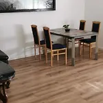 Appartement Monteurwohnung 1 *