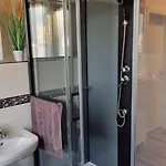 Appartement Monteurwohnung 1